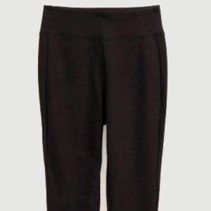 Ponte Legging